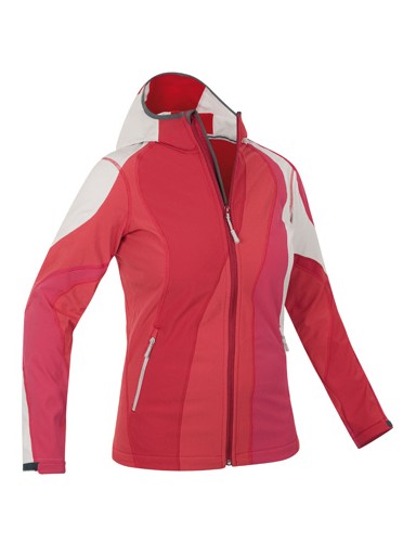 ����������SW W JKT - �����(salewa)