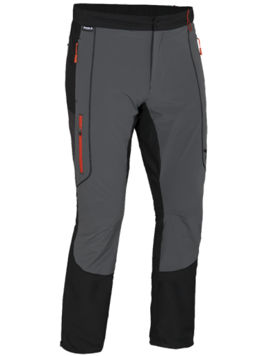 ��������� DST M PNT(ORVAL DURASTRETCH MEN PANT) - �����(salewa)