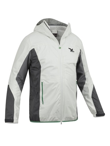 ������ 2.0 PTX M JKT - �����(salewa)
