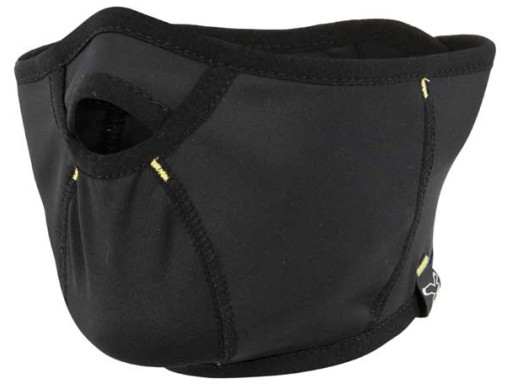 �ץ��ƥ��ȥ��� WS �ե������ޥ���(PROTECTUS WS��� FACEMASK) - �����(salewa)