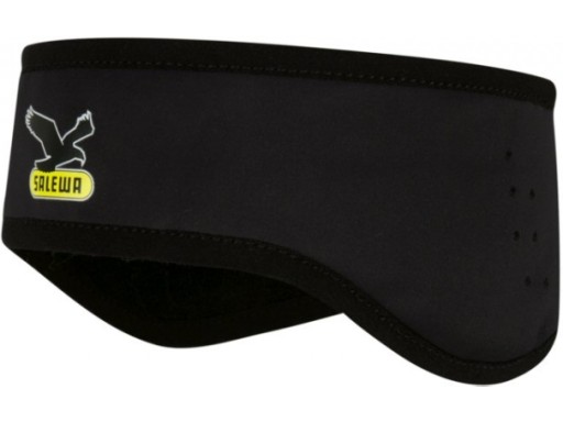 �����ߥå� WS �إåɥХ��(COSMIC WS���HEADBAND) - �����(salewa)
