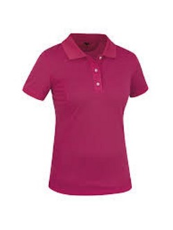 ���åĥ� ( ITZA ) 2 DRY AM W S/S - �����(salewa)
