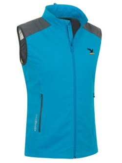 ���ꥦ��(SIRIUS) SW M VST - �����(salewa)