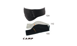 H-BAND - �����(CAMP)