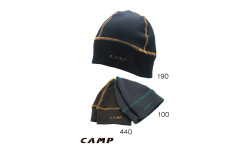 H-BEAN - �����(CAMP)