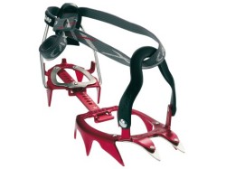 XLC�ʥΥƥ�NB���ƥåץ���(XLC NANOTECH SEMI AUTOMATIC) - �����(CAMP)