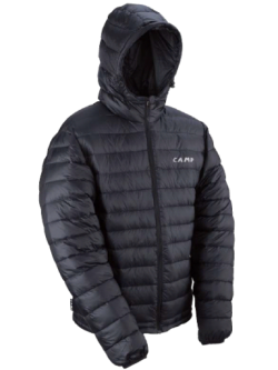 ED �ޥ��������㥱�å�(Micro Jacket) - �����(CAMP)