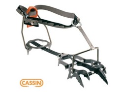 CC�����ݥ󥹥ƥåץ��� - ������(CASSIN)