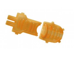 ������ܥå�C14 - �����(CAMP)