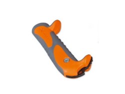 ���å����ɥ饤���ϥ�ɥ�(X-dry) - ������(CASSIN)