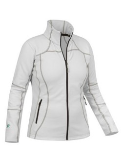 �ȥ�ޥ��(TURMALIN) PL W JACKET - �����(salewa)