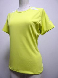 �����ǥ��� DRY W S - �����(salewa)