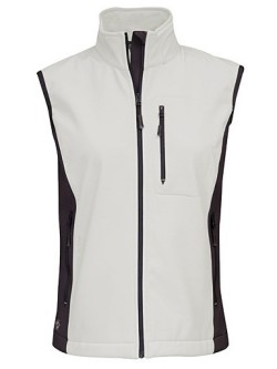 �С��٥� SFS W's VST - �����(salewa)