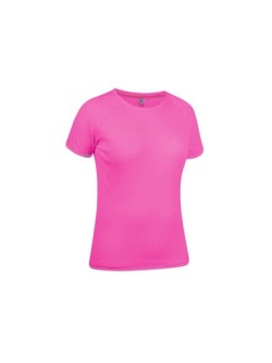 ���졼��W SS T - �����(salewa)