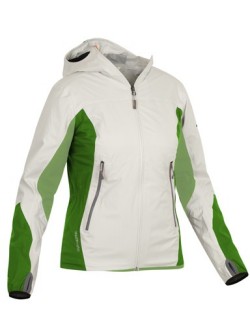 ������PTX W JKT - �����(salewa)