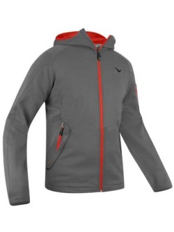 �٥����å�(BARE ROCK) POLARLITE ��� ���㥱�å� - �����(salewa)