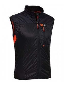 �ޡ���(MARA) HYB MEN VEST - �����(salewa)
