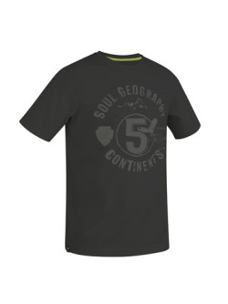 ���եե��å� CO M S/S TEE - �����(salewa)