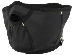 �ץ��ƥ��ȥ��� WS �ե������ޥ���(PROTECTUS WS��� FACEMASK) - �����(salewa)