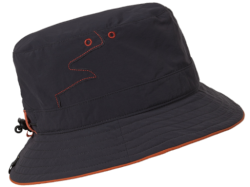 ���(LIN)DRY M HAT - �����(salewa)