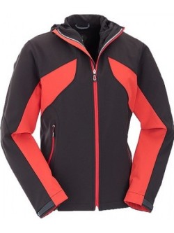 ���(RAMA) SW M JKT - �����(salewa)