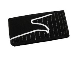 CLINA PP HEADBAND (���饤�� �إåɥХ��) - �����(salewa)