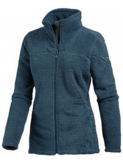 ���ǥ����å�(KODIAC) POLARLITE ��� ���㥱�å� - �����(salewa)