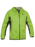 (SKY) PTX JKT - (salewa)