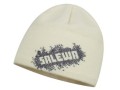 ƥåӡˡ(Stitchy KN Beanie) - (salewa)