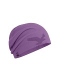 LAURIN PL BEANIE - (salewa)