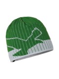 CAMA DRY M BEACAMA DRY M BEANIE - (salewCAMA DRY M BEANIE - (salewa)a)NIE - (salewa)