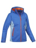 饺(LAZULI) PTX W 1X JACKET - (salewa)