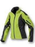  SFS W's JKT - (salewa)