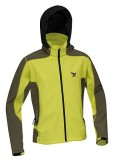 Yahoo!オークション - 即決 サレワ Salewa ソフトシェル