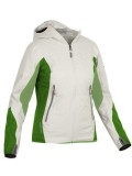 PTX W JKT - (salewa)