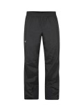  PTX Сѥ - (salewa)