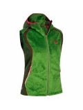 եHOODED LOFT W VST - (salewa)