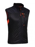 ޡ(MARA) HYB MEN VEST - (salewa)