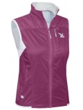 ޡ(MARA) 2.0 WOMEN VEST - (salewa)