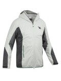  2.0 PTX M JKT - (salewa)