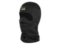  WS Х饯(ICE WINDSTOPPER BALACLAVA) - (salewa)