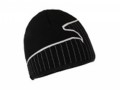 CLINA PP BEANIE (饤PPӡˡ) - (salewa)