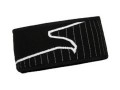 CLINA PP HEADBAND (饤 إåɥХ) - (salewa)