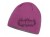 ƥåӡˡ(Stitchy KN Beanie) - (salewa)