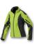 ������ SFS W's JKT - �����(salewa)