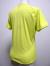 �����ǥ��� DRY W S - �����(salewa)