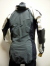 salewa_kompireptx