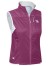 �ޡ���(MARA) 2.0 WOMEN VEST - �����(salewa)