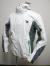 ������ 2.0 PTX M JKT - �����(salewa)