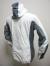 ������ 2.0 PTX M JKT - �����(salewa)